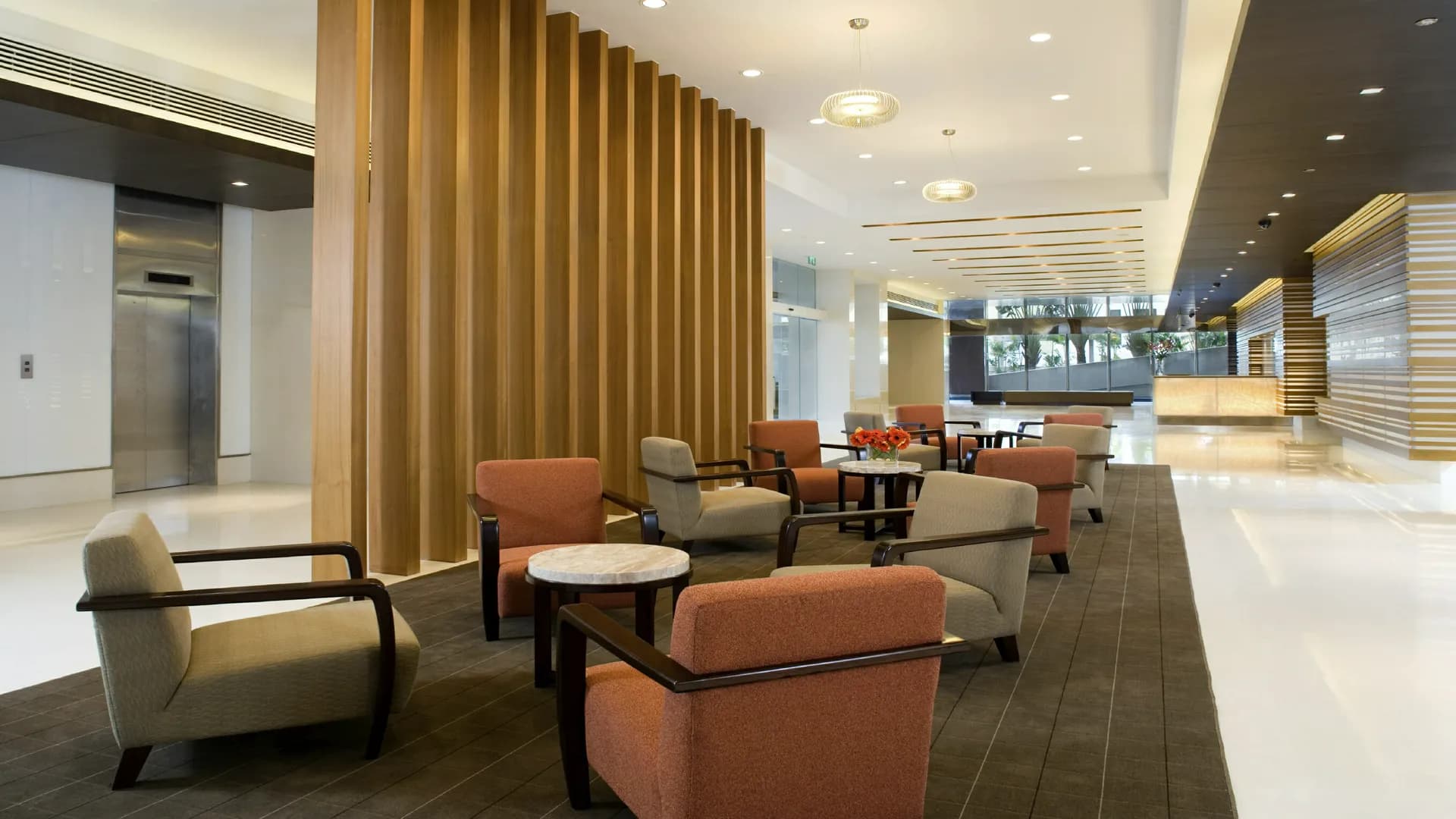 what-is-strata-cleaning-sydney
