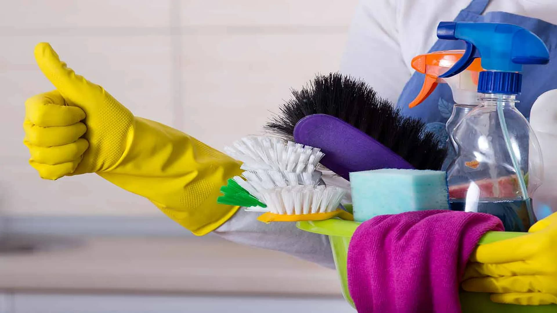 professional-cleaning-service-sydney
