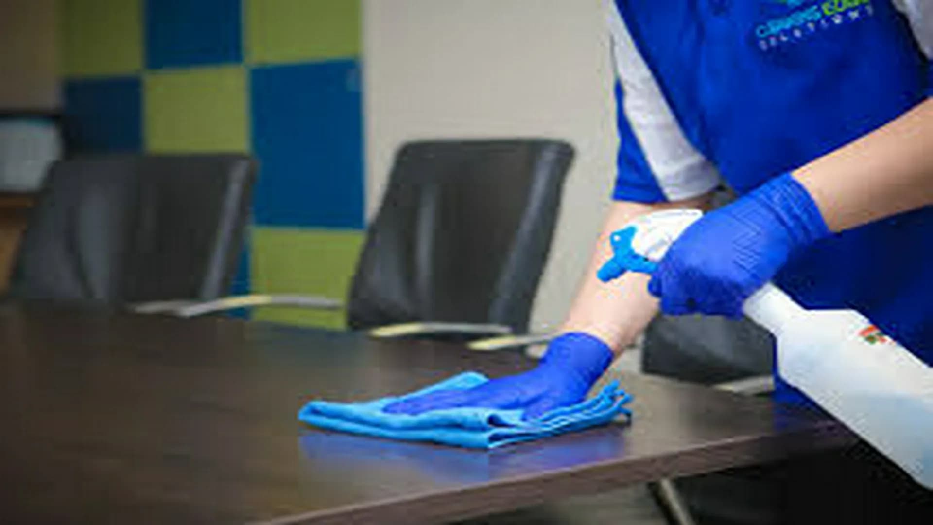 best-cleaning-service-australia-complete-guide-2026